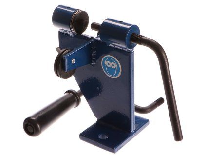 g74099b