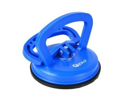 G02450aa1