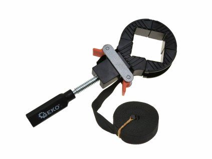 G29965