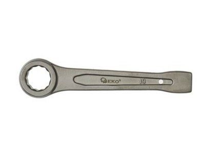 G16019
