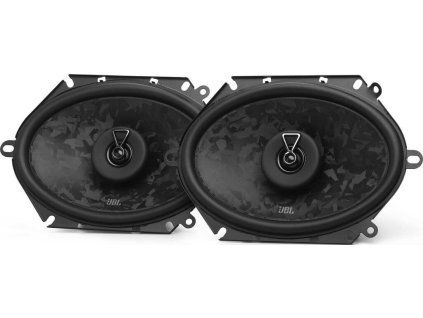 260427124953 jbl stage3 868f