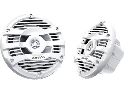 KENWOOD KFC-1653MRW