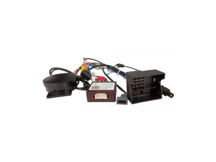 51spg01 1