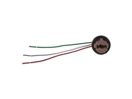 902t20 2