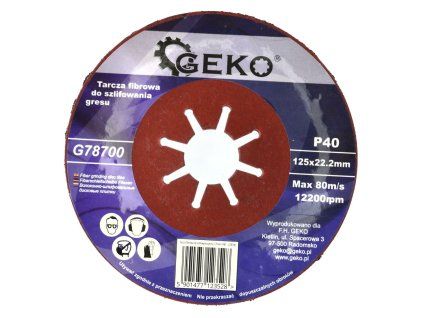 G78700a