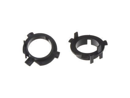hid pat41