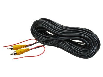 Signalovy kabel pro kameru 8