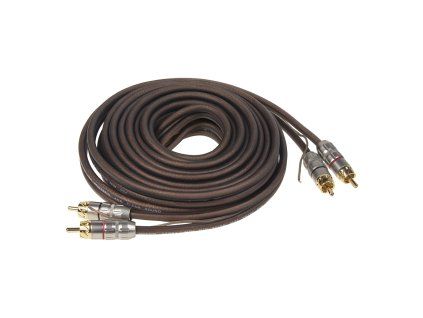 pc1 450