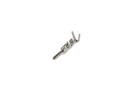 41010 PIN Molex konektoru samec, 50 ks