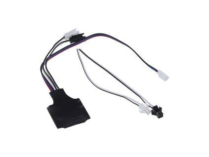 dsbt512