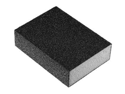 G78550