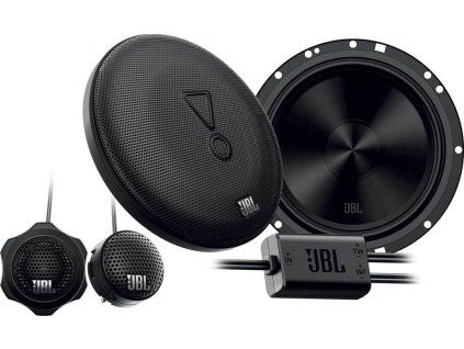 250630144521 jbl stage2 65c