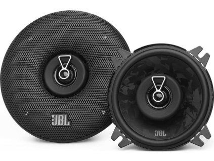 260427154500 jbl stage3 48