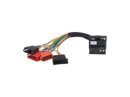 pc3 249