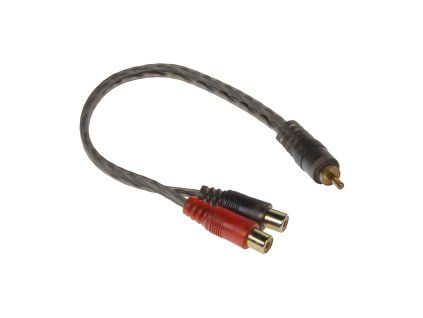 pc1 52f