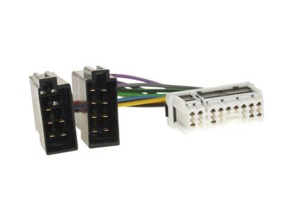 pc3255
