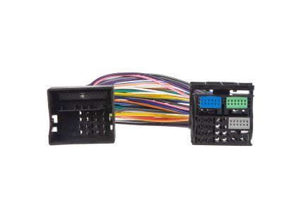 pc3 258