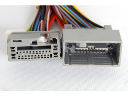 sot 520