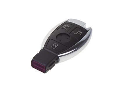 48mc114