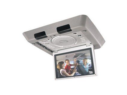 Visteon 220003 XV 101