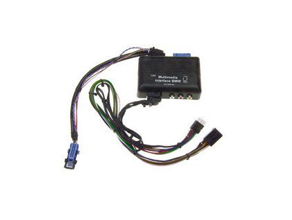 AUTOSONIK 222070 A-1250