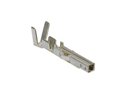MOLEX 423500 Konektor Mini-Fit samice