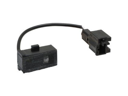 220899 Mikrofon Audi