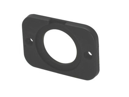 385135 Panel pro USB / CL zásuvku