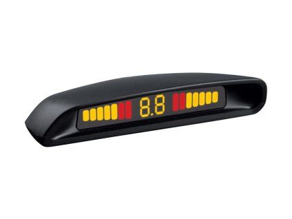 Macrom 226740 Displej pro RPS-419ECO