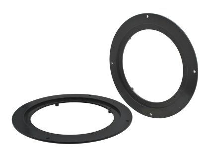 380403 Adaptér repro 165  200mm
