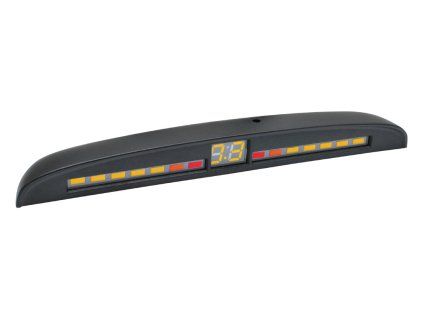 Macrom 226741 Displej pro EPS-416OEM