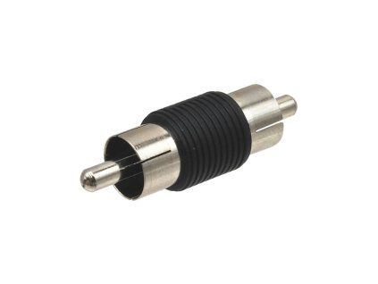 226041 CINCH spojka plast - samec
