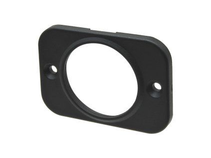 385125 Panel pro USB zásuvku