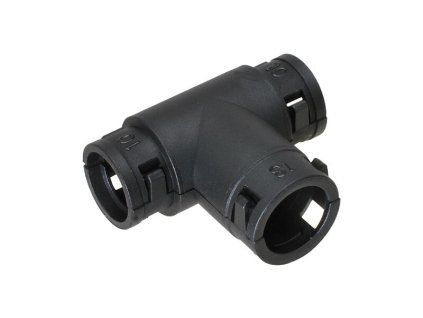 437814 T spojka 14x15x14