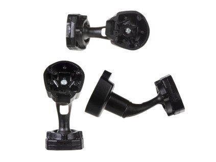 ds 8 14oem
