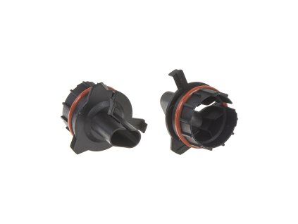 hid pat03