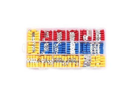 4box020