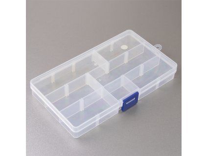 4box