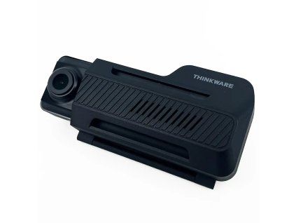 locking box 200
