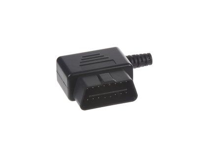 obd02