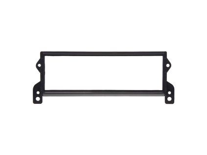 10316 ISO redukce pro BMW mini 2001-2008