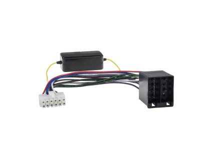 pc3 472 1