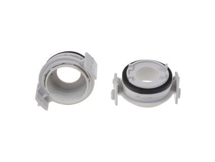 hid pat01