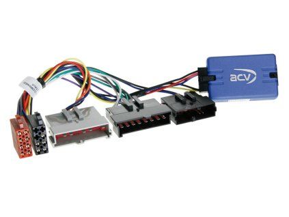 52sfo001acv