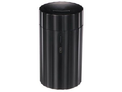 SX4013a
