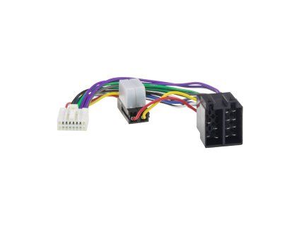 pc3 481 1