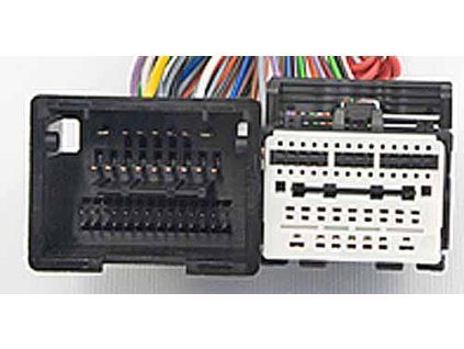 sot 529kon