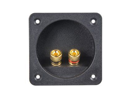 g4 36