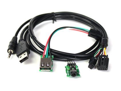 551sk1