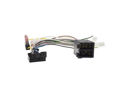 pc3 459